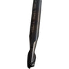 NEW GARR 01080 160M 7/32'' Square End Mill 2FL SE Solid Carbide
