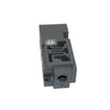 NEW Numatics 203-360 Mark 15 Series Base Manifold Assembly 3/8 NPTF