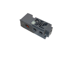 NEW Numatics 203-360 Mark 15 Series Base Manifold Assembly 3/8 NPTF