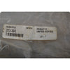 NEW Numatics 203-360 Mark 15 Series Base Manifold Assembly 3/8 NPTF