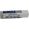 NEW GW Tool Group 234-001012 5/64'' Double End Mill 2FL DE Stub Carbide