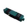 NEW Numatics 081SS400K000030 Mark 8 Solenoid Valve 4 Way 2 Position 120V 150 PSI