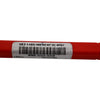 NEW KEO 956-000-039 Spot Drill 3/8'' x 5'' HSS RH 90 Deg NC Uncoated