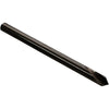 NEW KEO 956-000-039 Spot Drill 3/8'' x 5'' HSS RH 90 Deg NC Uncoated