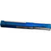 NEW Mitsubishi MWS0400X8DB Solid Carbide Drill 4mm 8xD Internal Coolant