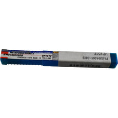 NEW Mitsubishi MWS0400X8DB Solid Carbide Drill 4mm 8xD Internal Coolant