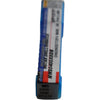 NEW Mitsubishi MWS0400X8DB Solid Carbide Drill 4mm 8xD Internal Coolant
