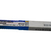 NEW Mitsubishi MWS0400X8DB Solid Carbide Drill 4mm 8xD Internal Coolant