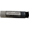 NEW Monster 500-0004725 ST FL RHC Reamer .4725'' Solid Carbide