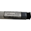 NEW Monster 500-0004725 ST FL RHC Reamer .4725'' Solid Carbide