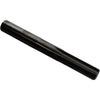 NEW Monster 500-0004725 ST FL RHC Reamer .4725'' Solid Carbide