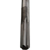 NEW Monster 500-0004725 ST FL RHC Reamer .4725'' Solid Carbide