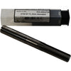 NEW Monster 500-0004725 ST FL RHC Reamer .4725'' Solid Carbide
