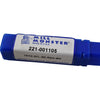 NEW Mill Monster 221-001105 Solid Carbide Ball End Mill 2 Flute 15/32