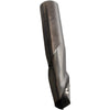 NEW Mill Monster 221-001105 Solid Carbide Ball End Mill 2 Flute 15/32