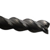 Destiny Tool V34852 Solid Carbide End Mill 3 Flute 3/4 6'' OAL