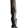 NEW Destiny Tool V23220R030 Solid Carbide End Mill 2 Flute 1/2''