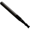 NEW Destiny Tool V20602S Solid Carbide End Mill 2 Flute 3/32''