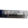 NEW Garr 91030 1600 Solid Carbide NC Spotting Drill 2 Flute 3/8 90 Deg