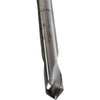 NEW Garr 91030 1600 Solid Carbide NC Spotting Drill 2 Flute 3/8 90 Deg