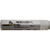 NEW Bassett B10221 Solid Carbide Chamfer Mill 4 Flute 1/4