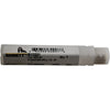 NEW Bassett B10221 Solid Carbide Chamfer Mill 4 Flute 1/4