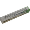 NEW Walter A6488TML-1/32IN Solid Carbide Drill 8xD 140 Deg