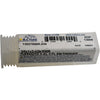 NEW MA Ford 13837505R030 TuffCut X-AL Solid Carbide End Mill 3/8