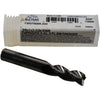 NEW MA Ford 13837505R030 TuffCut X-AL Solid Carbide End Mill 3/8