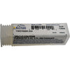 NEW MA Ford 13837505R030 TuffCut X-AL Solid Carbide End Mill 3/8