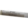 NEW Best Carbide 521-43281 Solid Carbide End Mill 4 Flute 21/64''