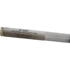 NEW Best Carbide 521-43281 Solid Carbide End Mill 4 Flute 21/64''