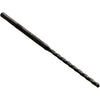 NEW Harvey Tool 35895 Solid Carbide Miniature End Mill 3 Flute 3/32