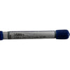 NEW Harvey Tool 35895 Solid Carbide Miniature End Mill 3 Flute 3/32