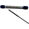 NEW Harvey Tool 35895 Solid Carbide Miniature End Mill 3 Flute 3/32
