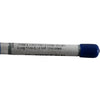 NEW Harvey Tool 35895 Solid Carbide Miniature End Mill 3 Flute 3/32
