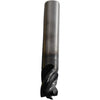 NEW IMCO 67093 M924 Solid Carbide End Mill 4 Flute 5/16 0.015R