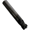 NEW IMCO 67093 M924 Solid Carbide End Mill 4 Flute 5/16 0.015R