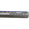 NEW Nachi AQDEXZ0680 L9610 Aqua Drill EX Flat 6.8mm Solid Carbide