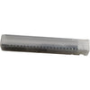 NEW Nachi AQDEXZ0680 L9610 Aqua Drill EX Flat 6.8mm Solid Carbide
