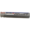 NEW Nachi AQDEXZ0680 L9610 Aqua Drill EX Flat 6.8mm Solid Carbide