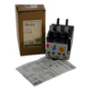 NEW Fuji Electric TK-E2 TK51E 7-11A Thermal Overload Relay 600V IEC