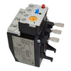 NEW Fuji Electric TK-E2 TK51E 7-11A Thermal Overload Relay 600V IEC