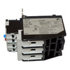 NEW Fuji Electric TK-E2 TK51E 24-36A Thermal Overload Relay 600V IEC
