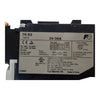 NEW Fuji Electric TK-E2 TK51E 24-36A Thermal Overload Relay 600V IEC