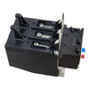 NEW Fuji Electric TK-E2 TK51E 24-36A Thermal Overload Relay 600V IEC