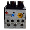 NEW Fuji Electric TK-E2 TK51E 24-36A Thermal Overload Relay 600V IEC