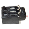 NEW Fuji Electric TK-E2 TK51E 4-6A Thermal Overload Relay 600V IEC