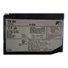 NEW Fuji Electric TK-E2 TK51E 4-6A Thermal Overload Relay 600V IEC