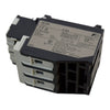 NEW Fuji Electric TK-E2 TK51E 4-6A Thermal Overload Relay 600V IEC